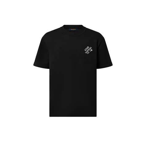 soft bank team japan louis vuitton cup t shirt|Signature Short.